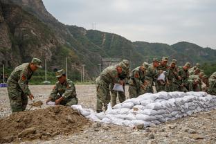 杰弗森：76人夺冠概率20% 自我进联盟来他们就TMD没进过东决